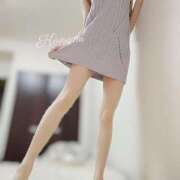 ヒメ日記 2025/03/21 19:20 投稿 恋乃実(このみ) 梅田泡洗体ハイブリッドエステ