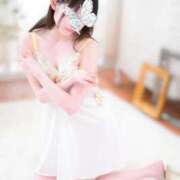 ヒメ日記 2025/03/22 20:50 投稿 恋乃実(このみ) 梅田泡洗体ハイブリッドエステ