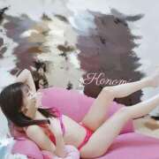 ヒメ日記 2025/03/25 23:50 投稿 恋乃実(このみ) 梅田泡洗体ハイブリッドエステ