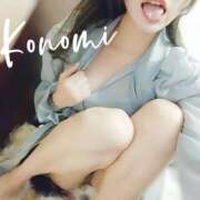 ヒメ日記 2025/03/27 11:57 投稿 恋乃実(このみ) 梅田泡洗体ハイブリッドエステ