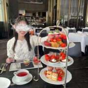 ヒメ日記 2025/04/01 21:30 投稿 恋乃実(このみ) 梅田泡洗体ハイブリッドエステ