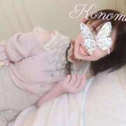 ヒメ日記 2025/04/10 08:50 投稿 恋乃実(このみ) 梅田泡洗体ハイブリッドエステ