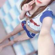 ヒメ日記 2025/04/12 16:50 投稿 恋乃実(このみ) 梅田泡洗体ハイブリッドエステ