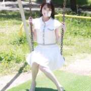 ヒメ日記 2025/04/13 14:50 投稿 恋乃実(このみ) 梅田泡洗体ハイブリッドエステ