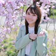 ヒメ日記 2025/04/22 09:20 投稿 恋乃実(このみ) 梅田泡洗体ハイブリッドエステ