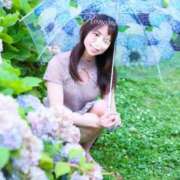 ヒメ日記 2025/04/23 18:20 投稿 恋乃実(このみ) 梅田泡洗体ハイブリッドエステ