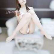 ヒメ日記 2025/04/24 09:01 投稿 恋乃実(このみ) 梅田泡洗体ハイブリッドエステ