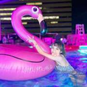 ヒメ日記 2025/04/24 18:30 投稿 恋乃実(このみ) 梅田泡洗体ハイブリッドエステ