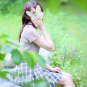 ヒメ日記 2025/05/05 20:20 投稿 恋乃実(このみ) 梅田泡洗体ハイブリッドエステ