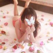 ヒメ日記 2025/05/14 21:50 投稿 恋乃実(このみ) 梅田泡洗体ハイブリッドエステ