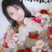 ヒメ日記 2025/05/18 09:52 投稿 恋乃実(このみ) 梅田泡洗体ハイブリッドエステ