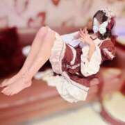 ヒメ日記 2025/05/22 23:50 投稿 恋乃実(このみ) 梅田泡洗体ハイブリッドエステ