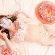 ヒメ日記 2025/05/23 18:40 投稿 恋乃実(このみ) 梅田泡洗体ハイブリッドエステ