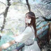 ヒメ日記 2025/05/28 19:30 投稿 恋乃実(このみ) 梅田泡洗体ハイブリッドエステ