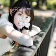 ヒメ日記 2025/05/31 14:20 投稿 恋乃実(このみ) 梅田泡洗体ハイブリッドエステ