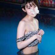 ヒメ日記 2025/06/03 20:50 投稿 恋乃実(このみ) 梅田泡洗体ハイブリッドエステ