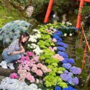 ヒメ日記 2025/06/07 17:00 投稿 恋乃実(このみ) 梅田泡洗体ハイブリッドエステ