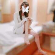 ヒメ日記 2025/06/07 20:20 投稿 恋乃実(このみ) 梅田泡洗体ハイブリッドエステ