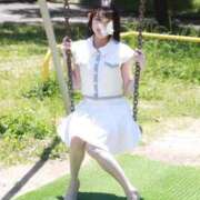 ヒメ日記 2025/06/07 21:20 投稿 恋乃実(このみ) 梅田泡洗体ハイブリッドエステ