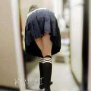 ヒメ日記 2025/06/08 14:00 投稿 恋乃実(このみ) 梅田泡洗体ハイブリッドエステ