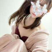 ヒメ日記 2025/06/12 09:10 投稿 恋乃実(このみ) 梅田泡洗体ハイブリッドエステ