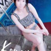 ヒメ日記 2025/06/21 15:50 投稿 恋乃実(このみ) 梅田泡洗体ハイブリッドエステ