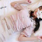 ヒメ日記 2025/06/27 19:30 投稿 恋乃実(このみ) 梅田泡洗体ハイブリッドエステ