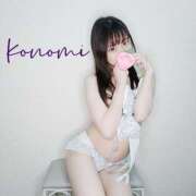 ヒメ日記 2025/06/28 19:35 投稿 恋乃実(このみ) 梅田泡洗体ハイブリッドエステ