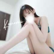 ヒメ日記 2025/06/28 21:20 投稿 恋乃実(このみ) 梅田泡洗体ハイブリッドエステ