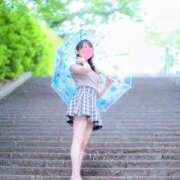 ヒメ日記 2025/07/01 12:20 投稿 恋乃実(このみ) 梅田泡洗体ハイブリッドエステ