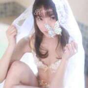 ヒメ日記 2025/07/02 19:50 投稿 恋乃実(このみ) 梅田泡洗体ハイブリッドエステ