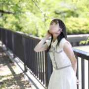 ヒメ日記 2025/07/04 20:20 投稿 恋乃実(このみ) 梅田泡洗体ハイブリッドエステ