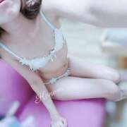 ヒメ日記 2025/07/05 16:50 投稿 恋乃実(このみ) 梅田泡洗体ハイブリッドエステ