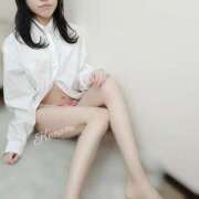 ヒメ日記 2025/07/05 20:20 投稿 恋乃実(このみ) 梅田泡洗体ハイブリッドエステ