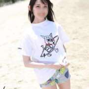 ヒメ日記 2025/07/10 20:10 投稿 恋乃実(このみ) 梅田泡洗体ハイブリッドエステ