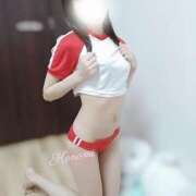 ヒメ日記 2025/07/13 20:21 投稿 恋乃実(このみ) 梅田泡洗体ハイブリッドエステ