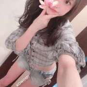 ヒメ日記 2025/07/13 21:20 投稿 恋乃実(このみ) 梅田泡洗体ハイブリッドエステ