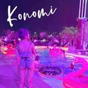 ヒメ日記 2025/07/18 23:30 投稿 恋乃実(このみ) 梅田泡洗体ハイブリッドエステ