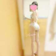 ヒメ日記 2025/07/19 22:00 投稿 恋乃実(このみ) 梅田泡洗体ハイブリッドエステ