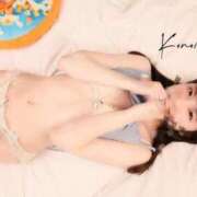 ヒメ日記 2025/07/20 17:00 投稿 恋乃実(このみ) 梅田泡洗体ハイブリッドエステ