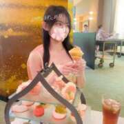 ヒメ日記 2025/08/09 21:30 投稿 恋乃実(このみ) 梅田泡洗体ハイブリッドエステ