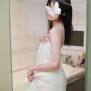 ヒメ日記 2025/08/17 23:20 投稿 恋乃実(このみ) 梅田泡洗体ハイブリッドエステ