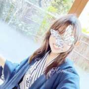 ヒメ日記 2025/08/19 20:40 投稿 恋乃実(このみ) 梅田泡洗体ハイブリッドエステ