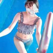 ヒメ日記 2025/08/29 20:24 投稿 恋乃実(このみ) 梅田泡洗体ハイブリッドエステ