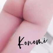 ヒメ日記 2025/08/30 18:50 投稿 恋乃実(このみ) 梅田泡洗体ハイブリッドエステ