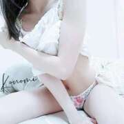 ヒメ日記 2025/08/30 20:20 投稿 恋乃実(このみ) 梅田泡洗体ハイブリッドエステ