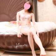 ヒメ日記 2025/08/31 16:20 投稿 恋乃実(このみ) 梅田泡洗体ハイブリッドエステ