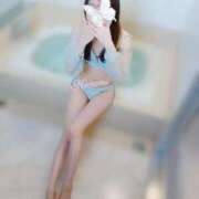 ヒメ日記 2025/08/31 19:20 投稿 恋乃実(このみ) 梅田泡洗体ハイブリッドエステ