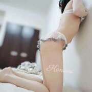 ヒメ日記 2025/09/04 13:20 投稿 恋乃実(このみ) 梅田泡洗体ハイブリッドエステ