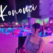 ヒメ日記 2025/09/04 17:20 投稿 恋乃実(このみ) 梅田泡洗体ハイブリッドエステ